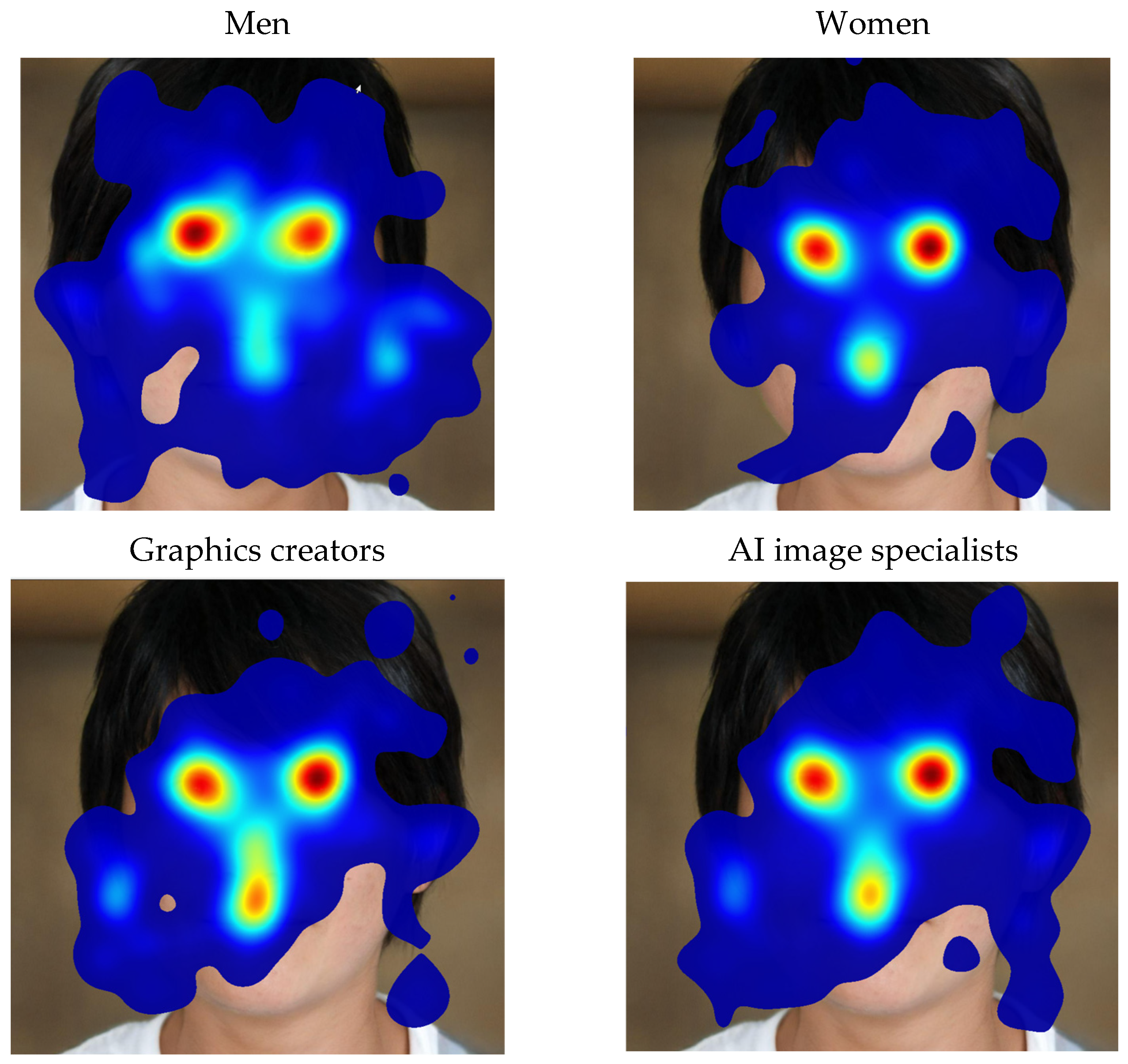 Jemr 18 00061 g002 Jemr 18 00061 g002