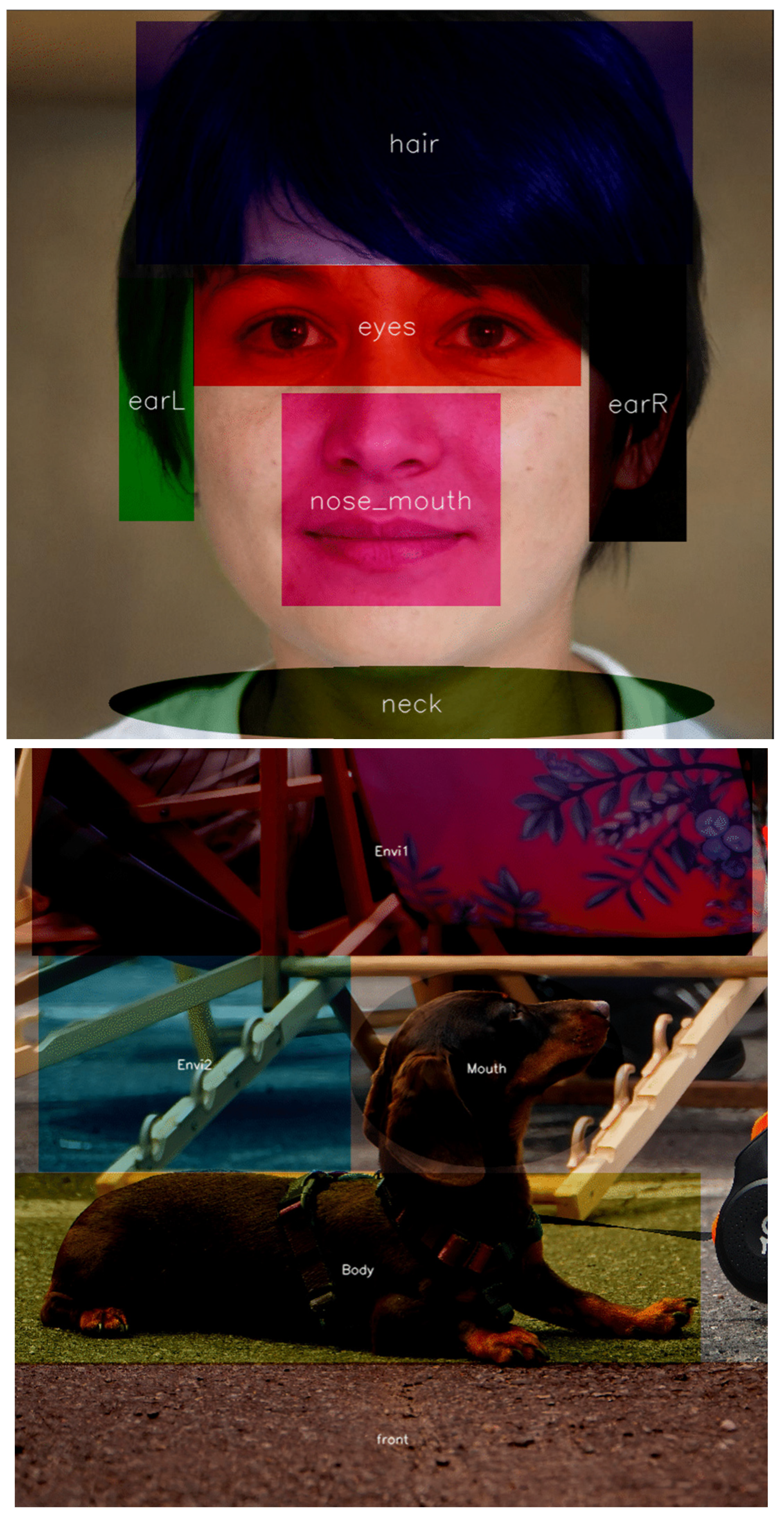 Jemr 18 00061 g003 Jemr 18 00061 g003