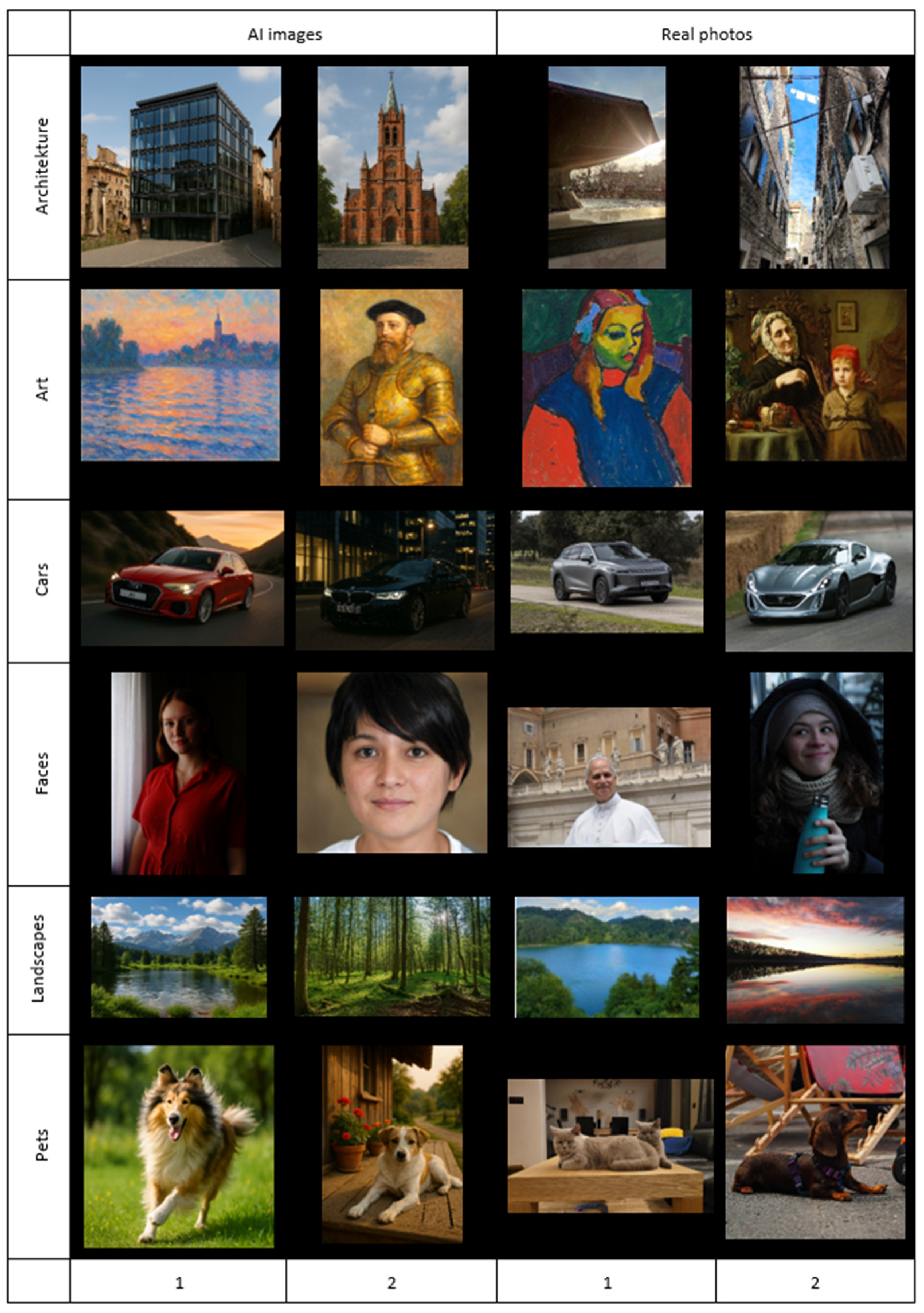 Jemr 18 00061 g0a1 Jemr 18 00061 g0a1