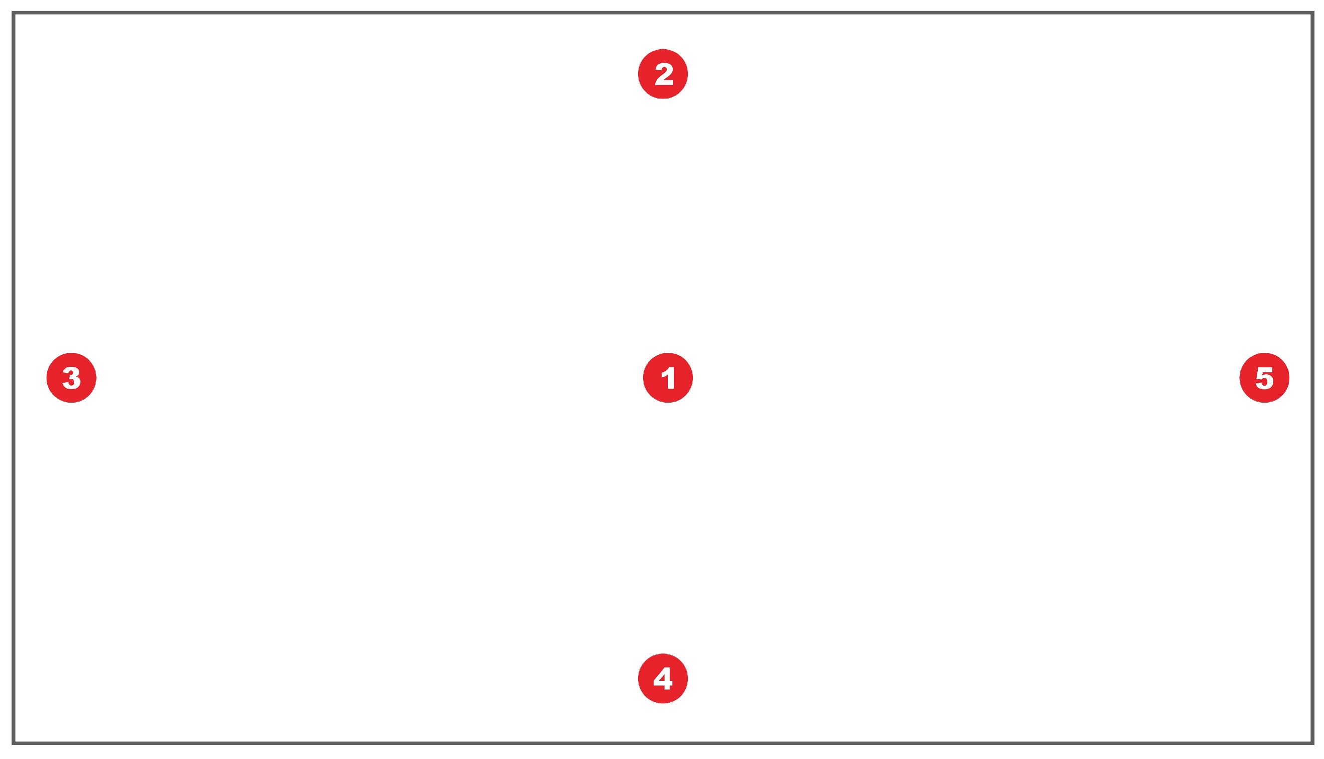 Jemr 18 00071 g003 Jemr 18 00071 g003