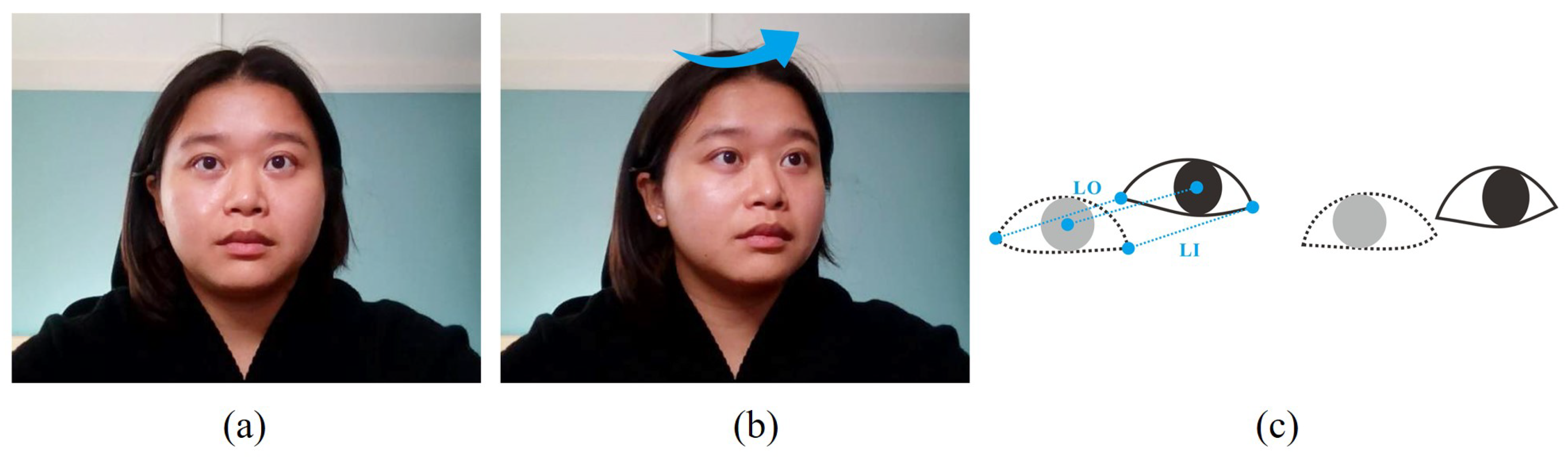 Jemr 18 00071 g005 Jemr 18 00071 g005