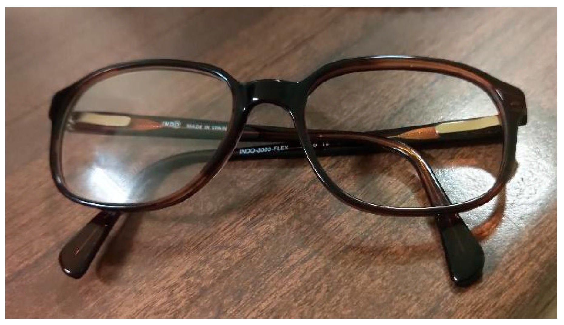 Jemr 19 00004 g002 Jemr 19 00004 g002