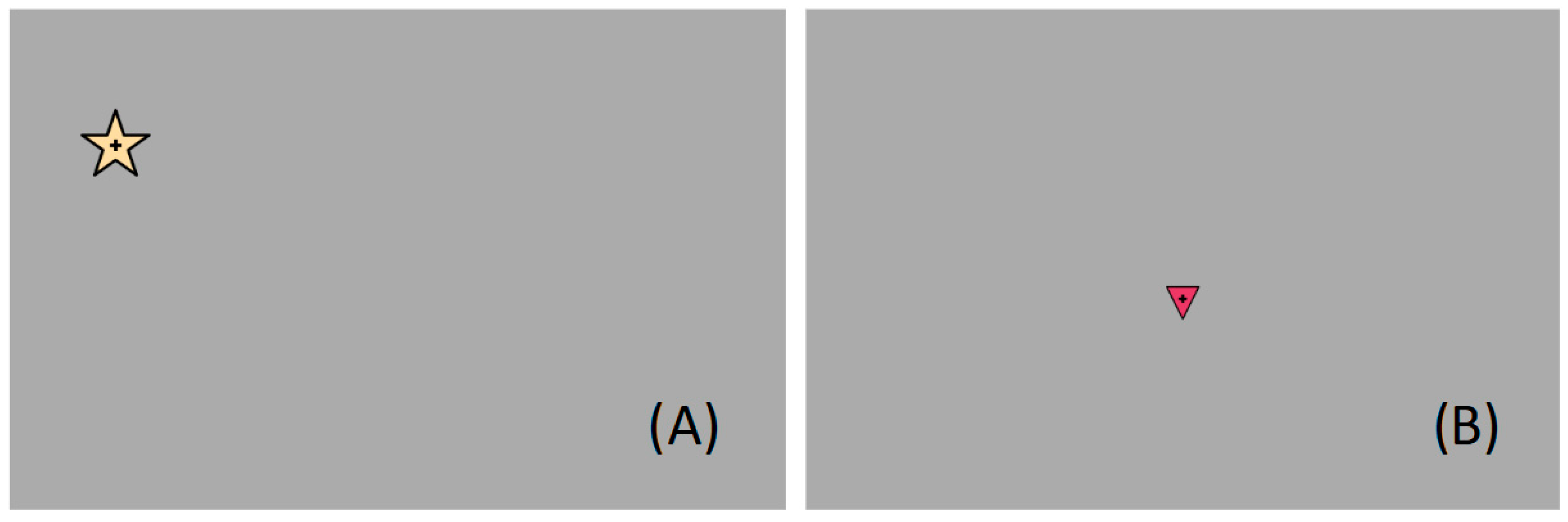 Jemr 19 00004 g004 Jemr 19 00004 g004