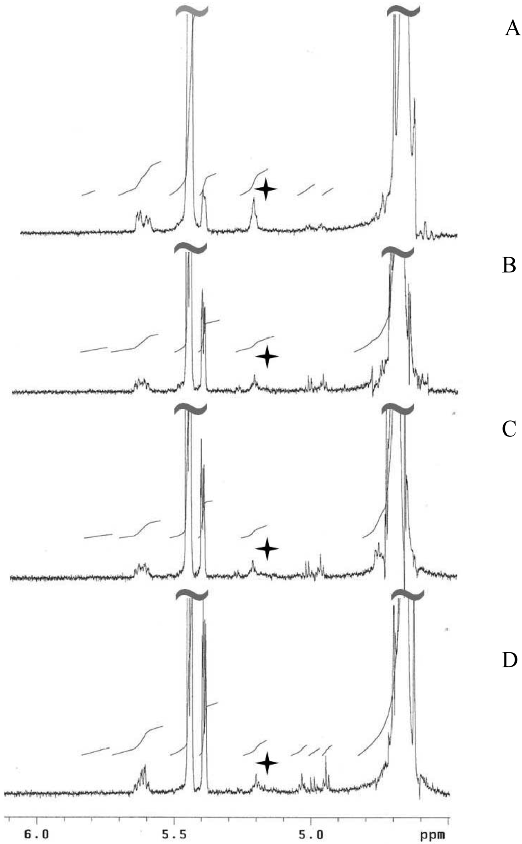 Jfb 02 00173f11 1024