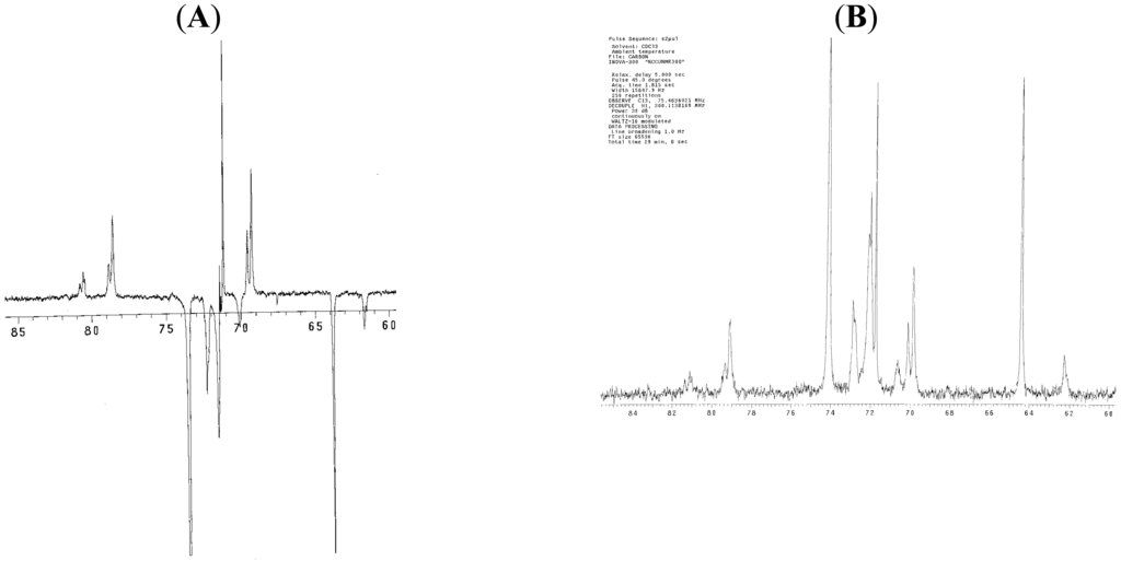 Jfb 02 00173f13 1024