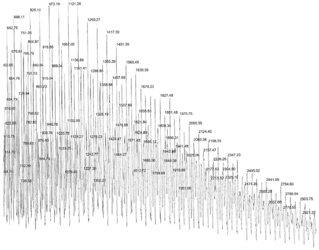 Jfb 02 00173f14 1024