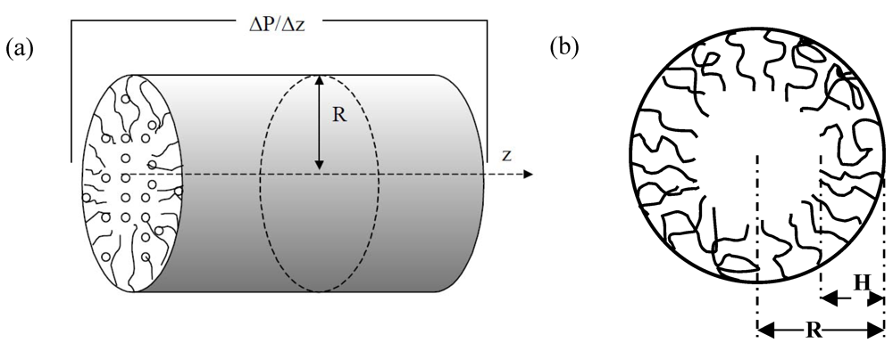 Jfb 03 00239 g006 1024