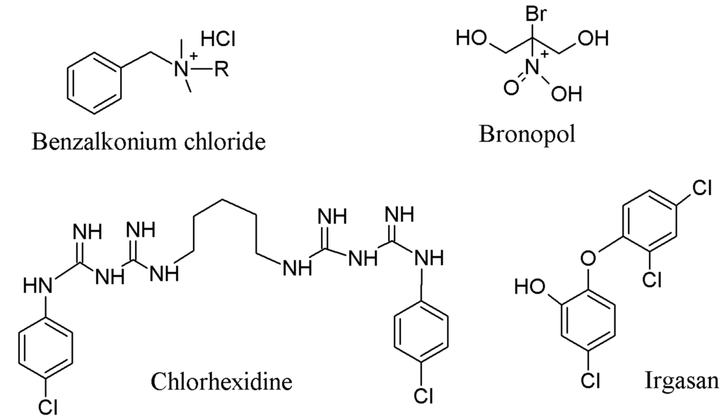 Jfb 05 00043 g001 1024