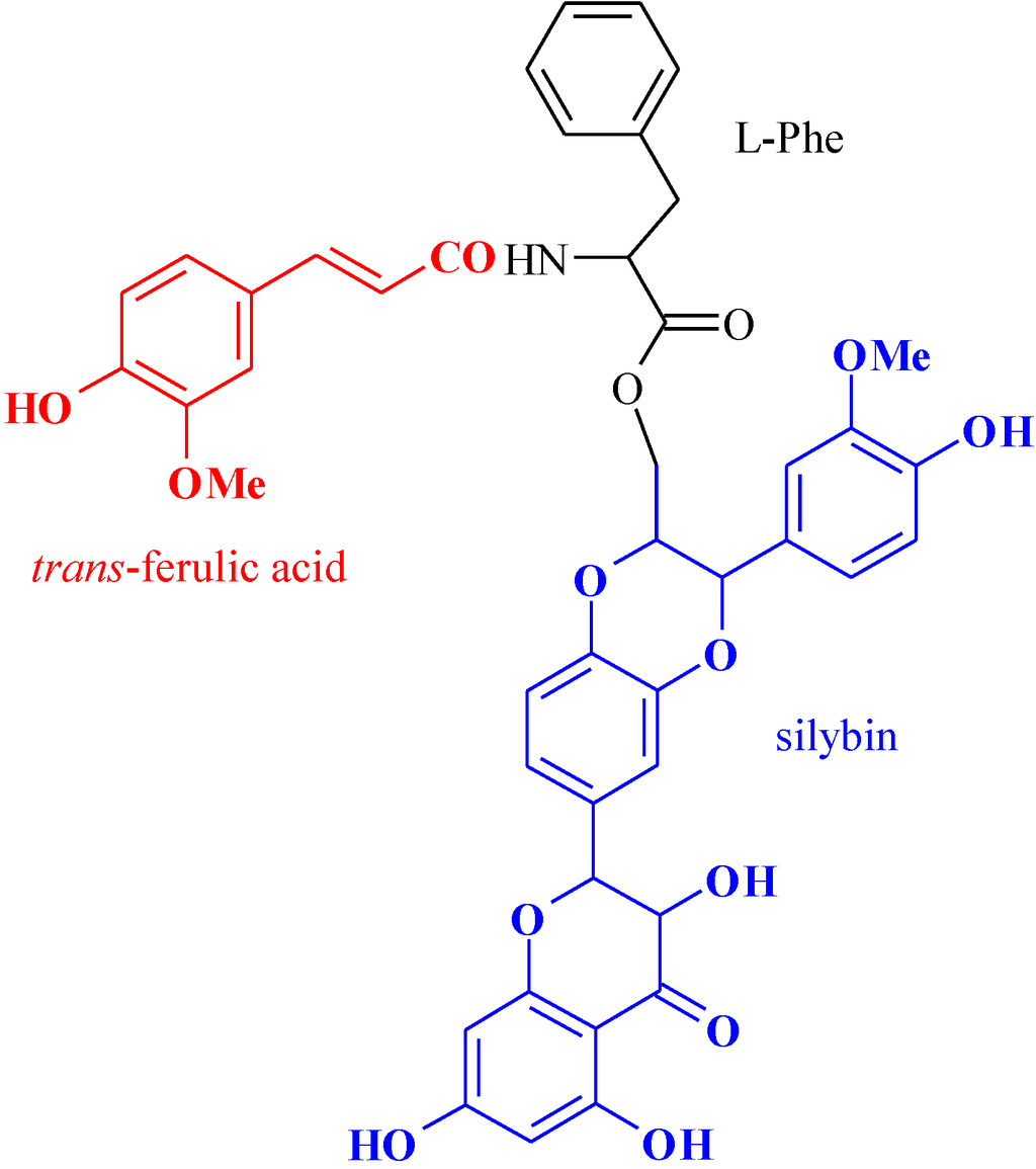 Jfb 05 00099 g001 1024