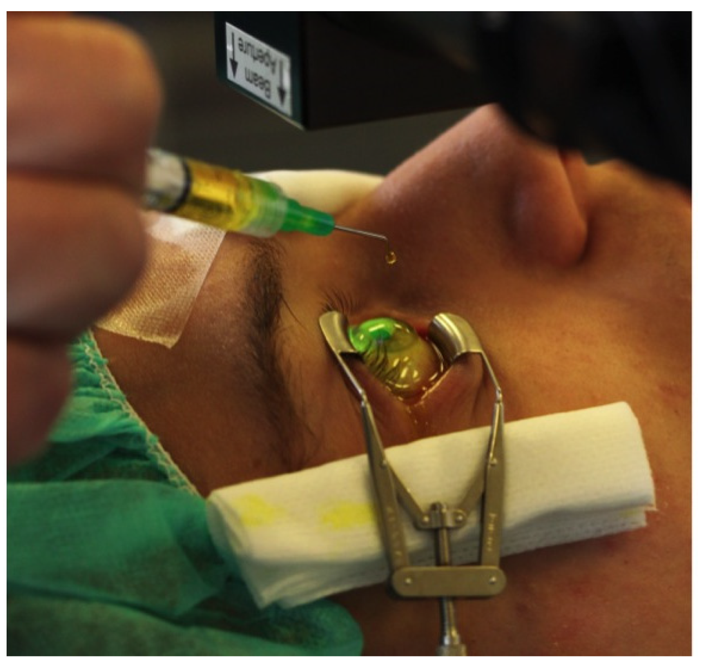 Jfb 05 00111 g004 1024