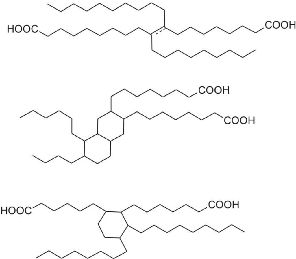 Jfb 05 00211 g002 1024