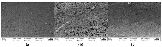 Jfb 06 00066 g002 550