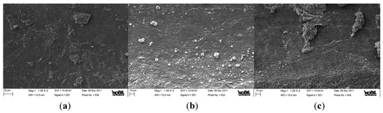 Jfb 06 00066 g003 550