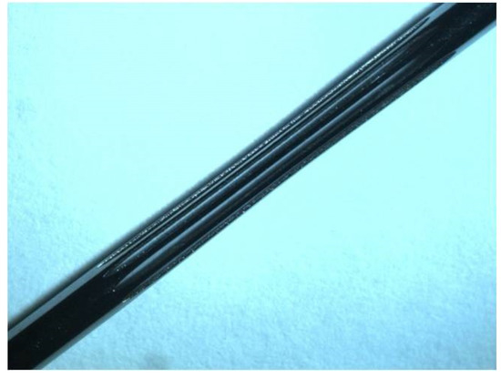 Jfb 06 00299 g001 550