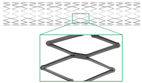 Jfb 06 00299 g006 550