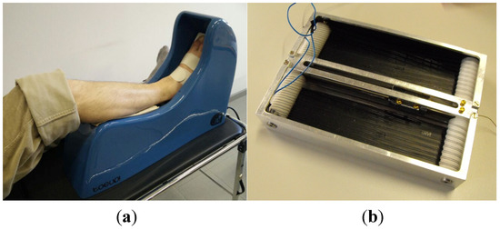 Jfb 06 00328 g001 550