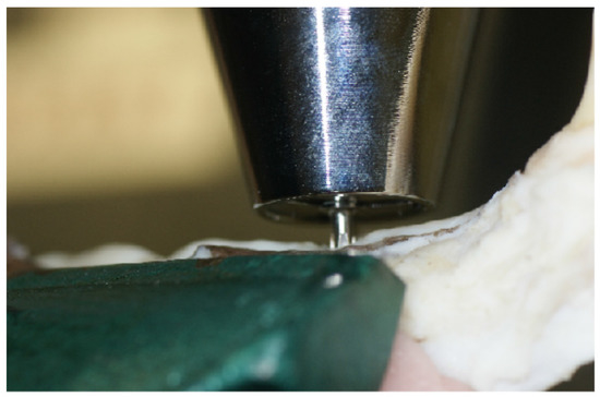 Jfb 06 00623 g008 550