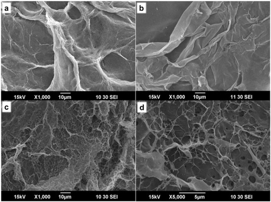 Jfb 06 00849 g002 550