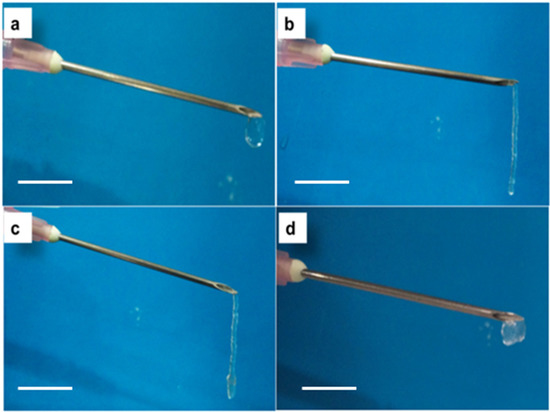 Jfb 06 00849 g006 550