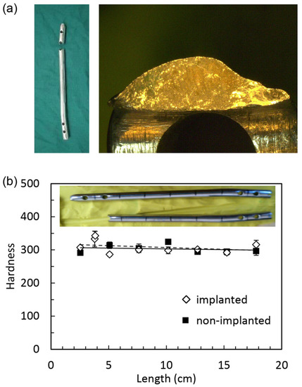 Jfb 06 01012 g005 550