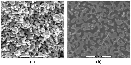 Jfb 06 01085 g001 550