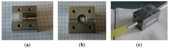 Jfb 06 01085 g005 550