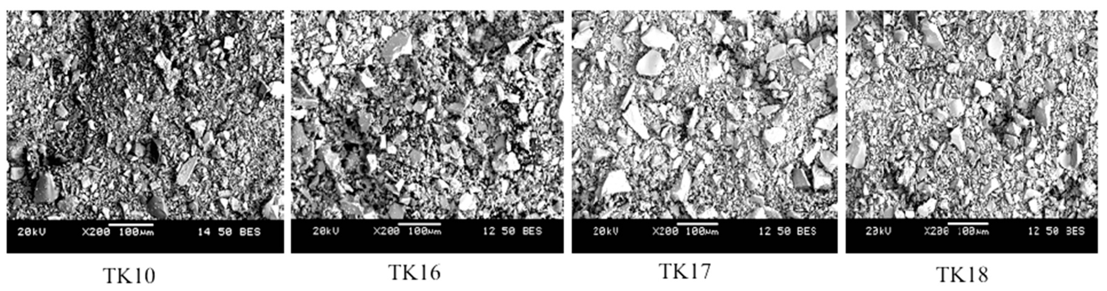 Jfb 09 00047 g003 Jfb 09 00047 g003