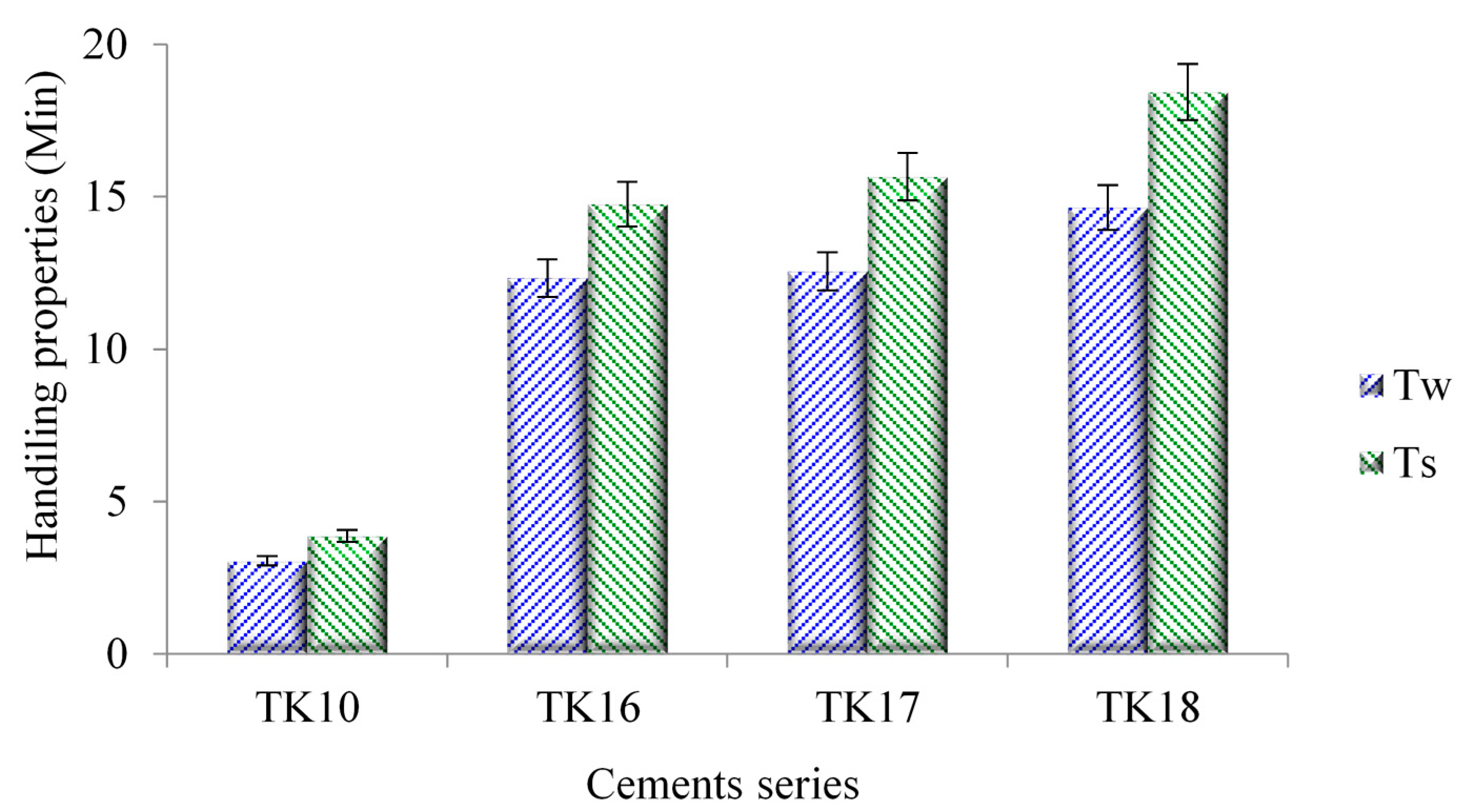 Jfb 09 00047 g008 Jfb 09 00047 g008