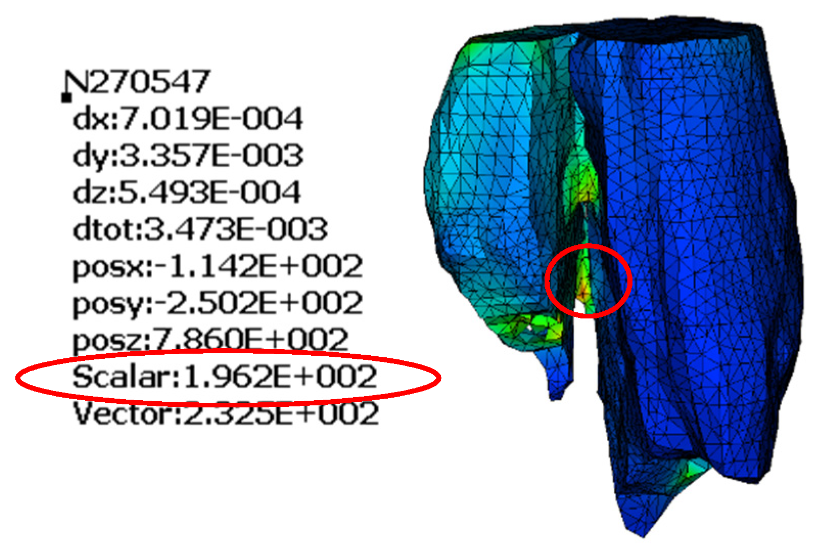 Jfb 11 00014 g007 Jfb 11 00014 g007