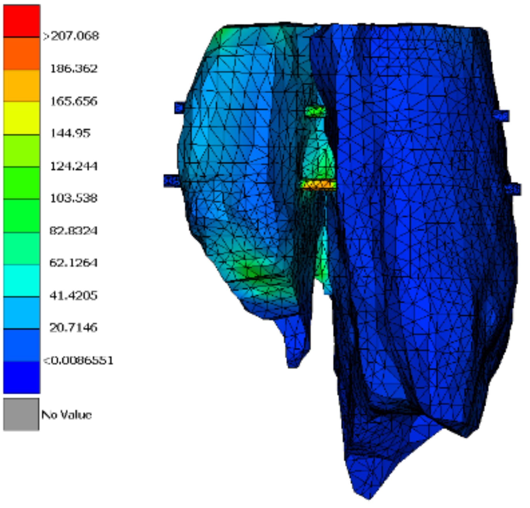 Jfb 11 00014 g008 Jfb 11 00014 g008