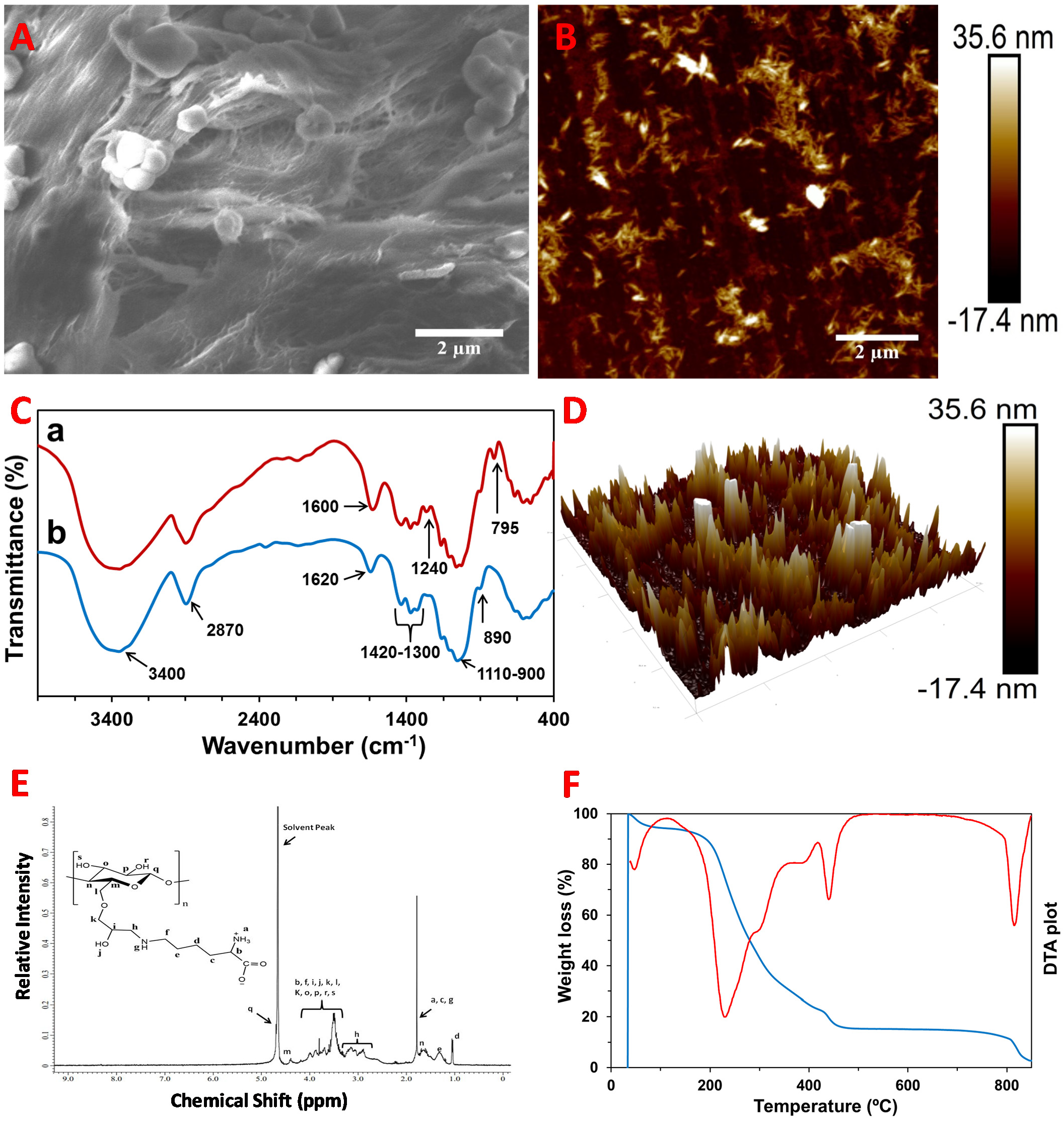 Jfb 12 00064 g001 Jfb 12 00064 g001