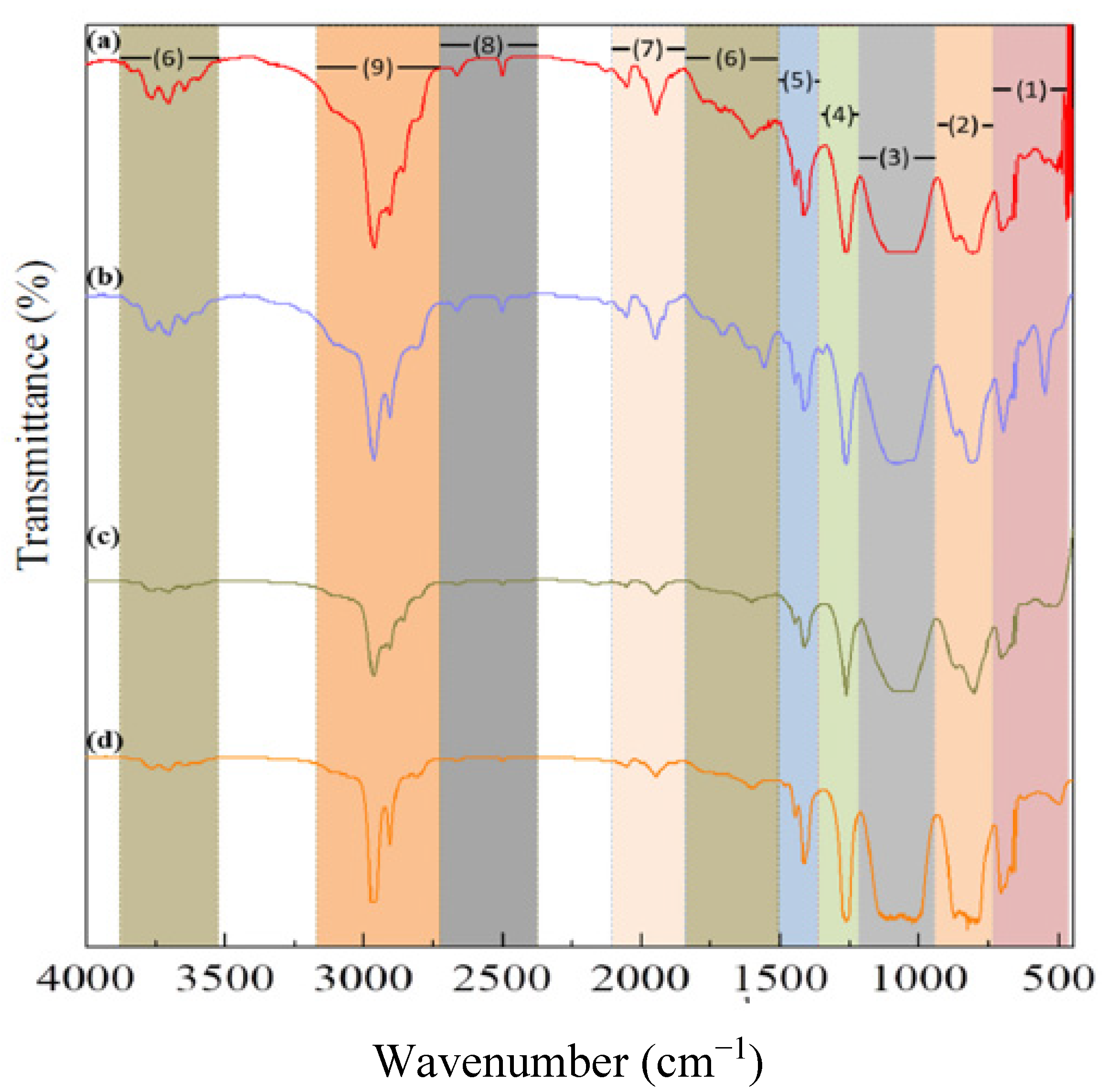 Jfb 13 00003 g002 Jfb 13 00003 g002