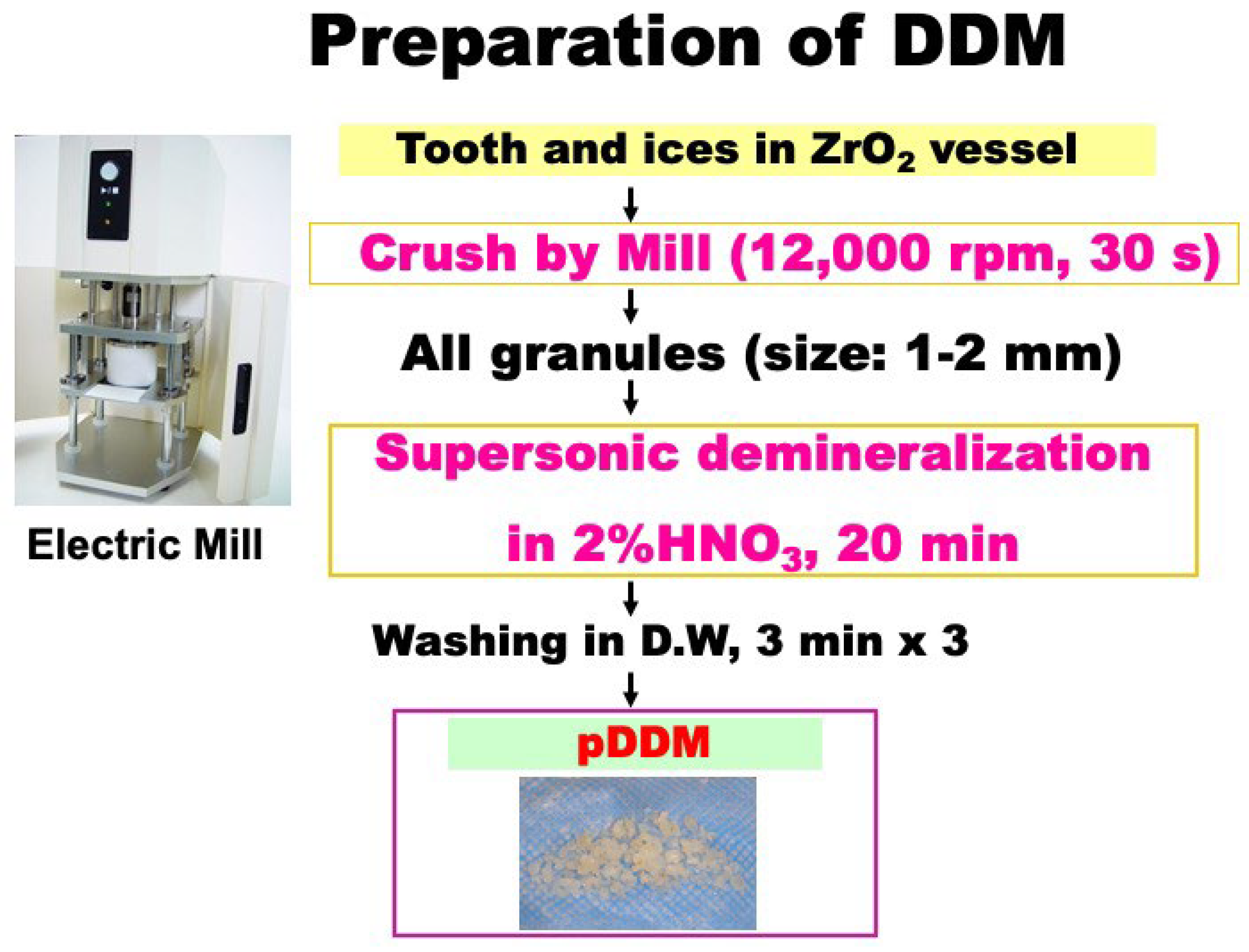 Jfb 13 00066 g002 Jfb 13 00066 g002