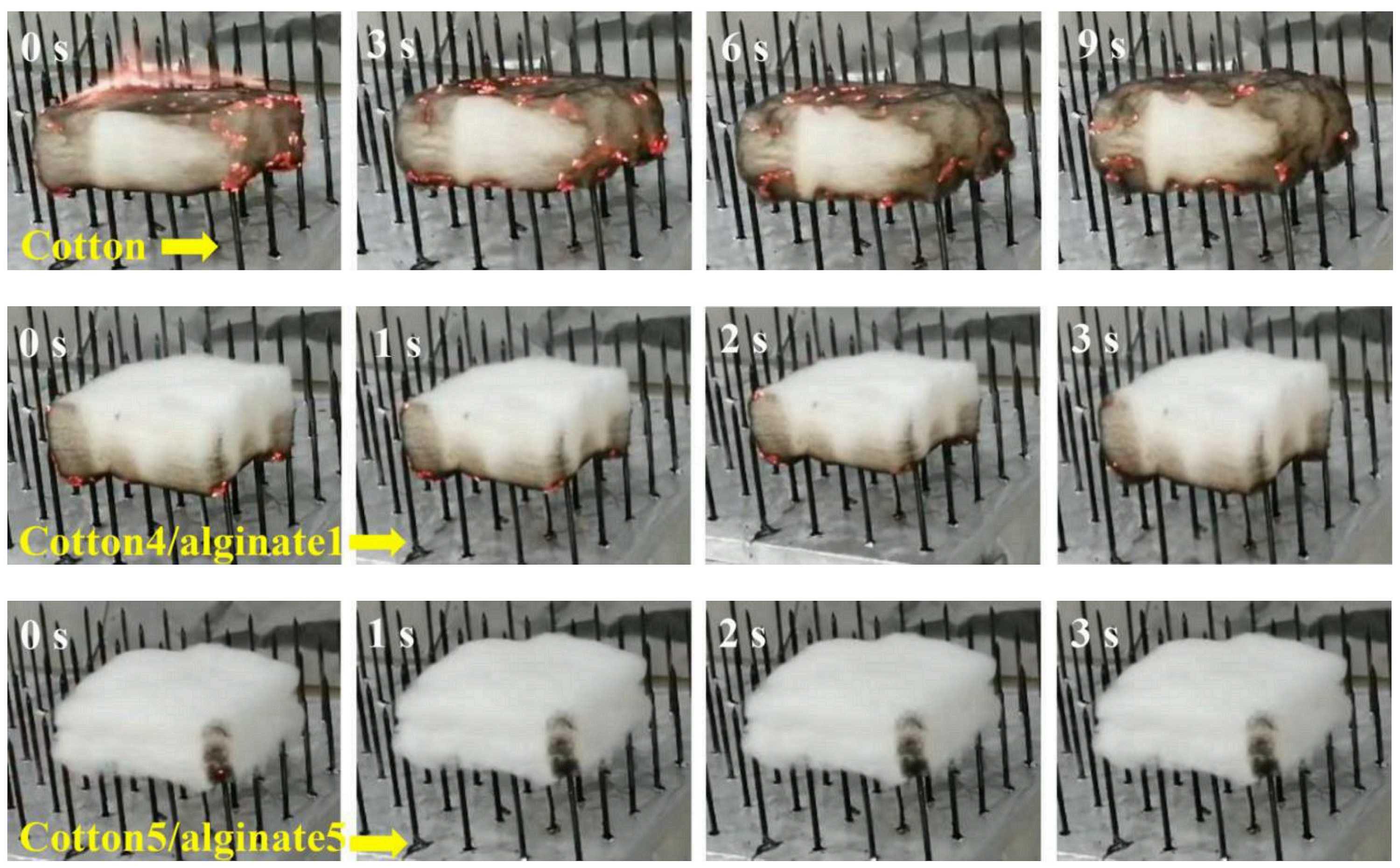 Jfb 13 00117 g008 Jfb 13 00117 g008