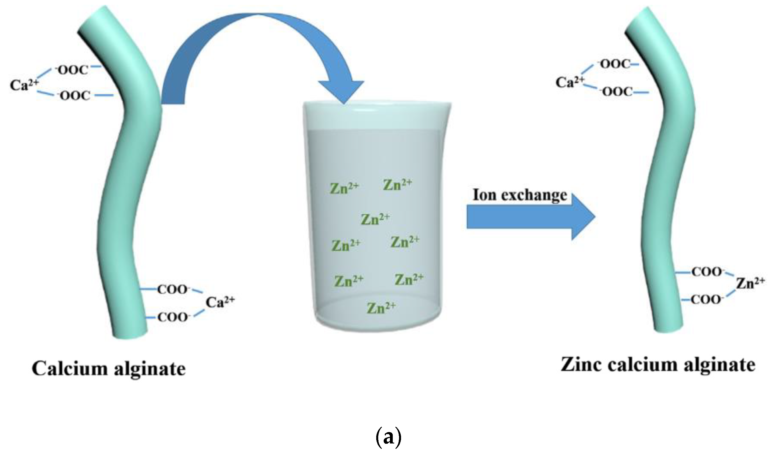 Jfb 13 00117 g009a Jfb 13 00117 g009a