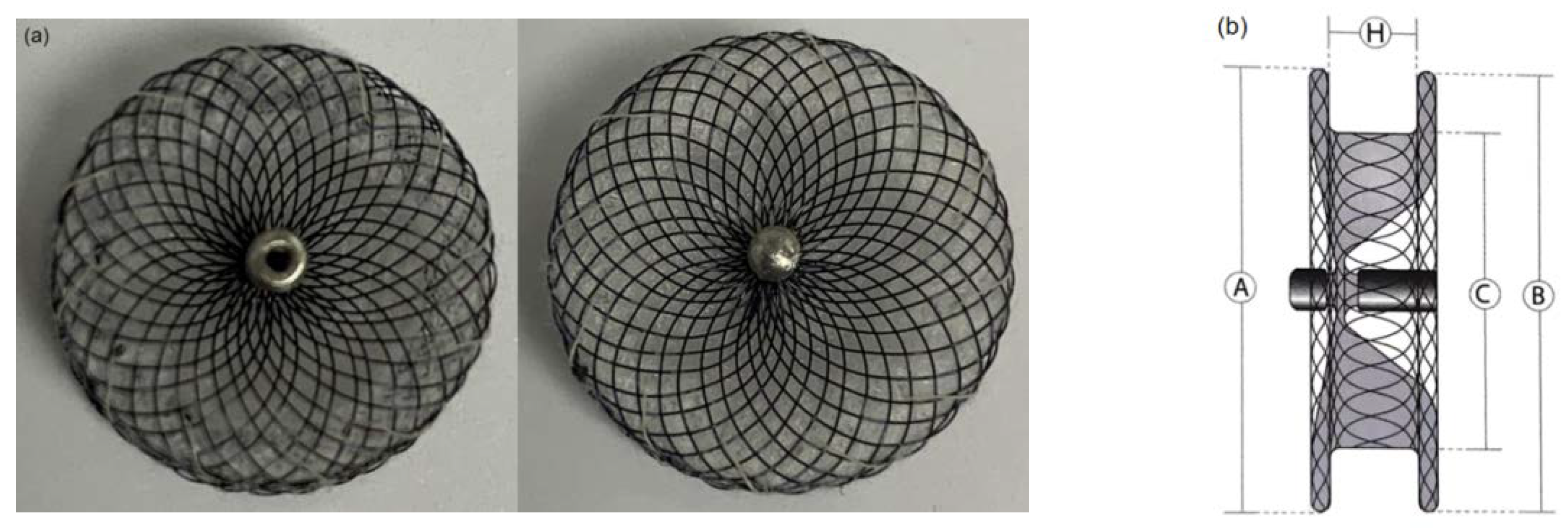 Jfb 13 00182 g001a Jfb 13 00182 g001a