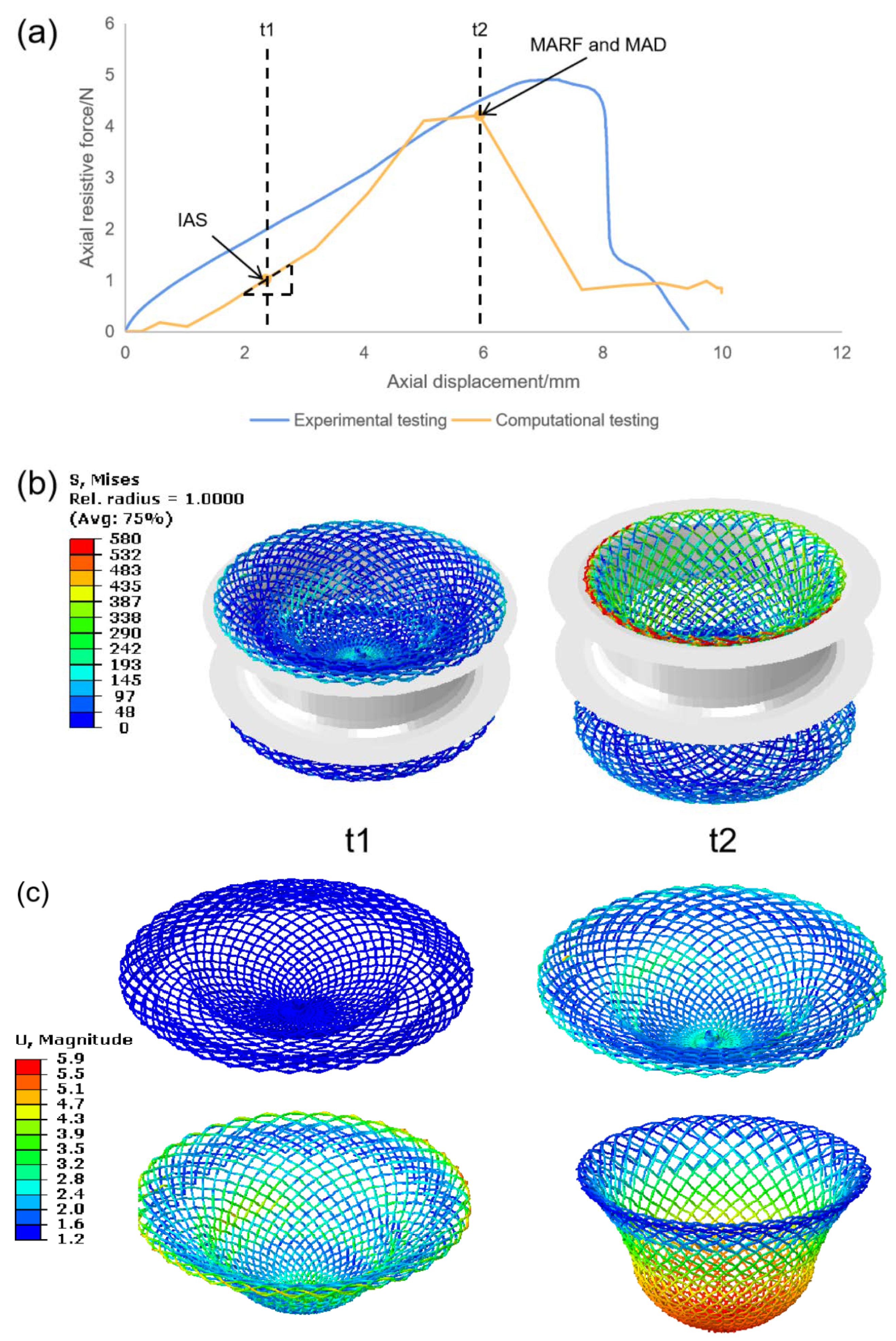 Jfb 13 00182 g004 Jfb 13 00182 g004