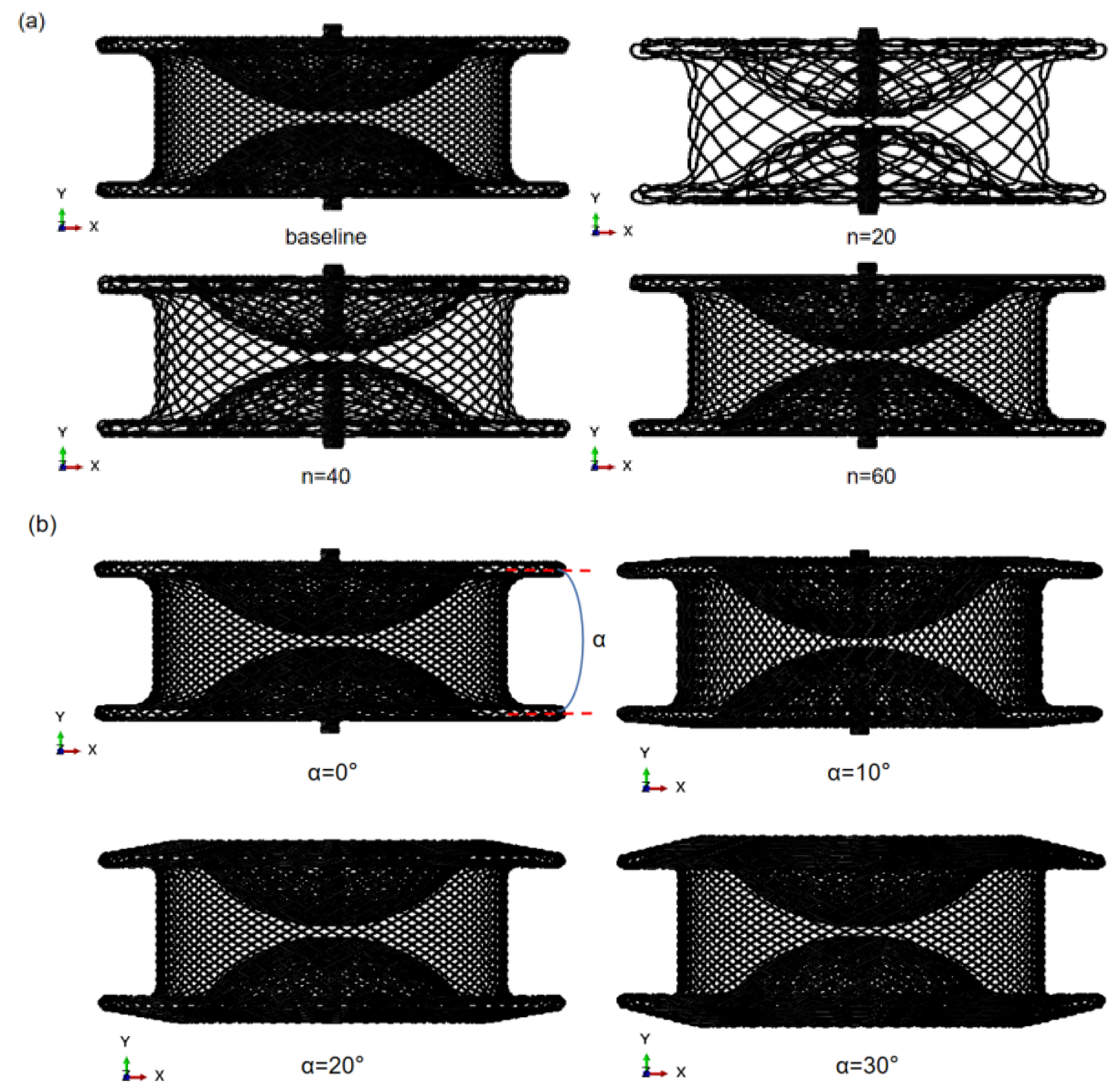 Jfb 13 00182 g005 Jfb 13 00182 g005
