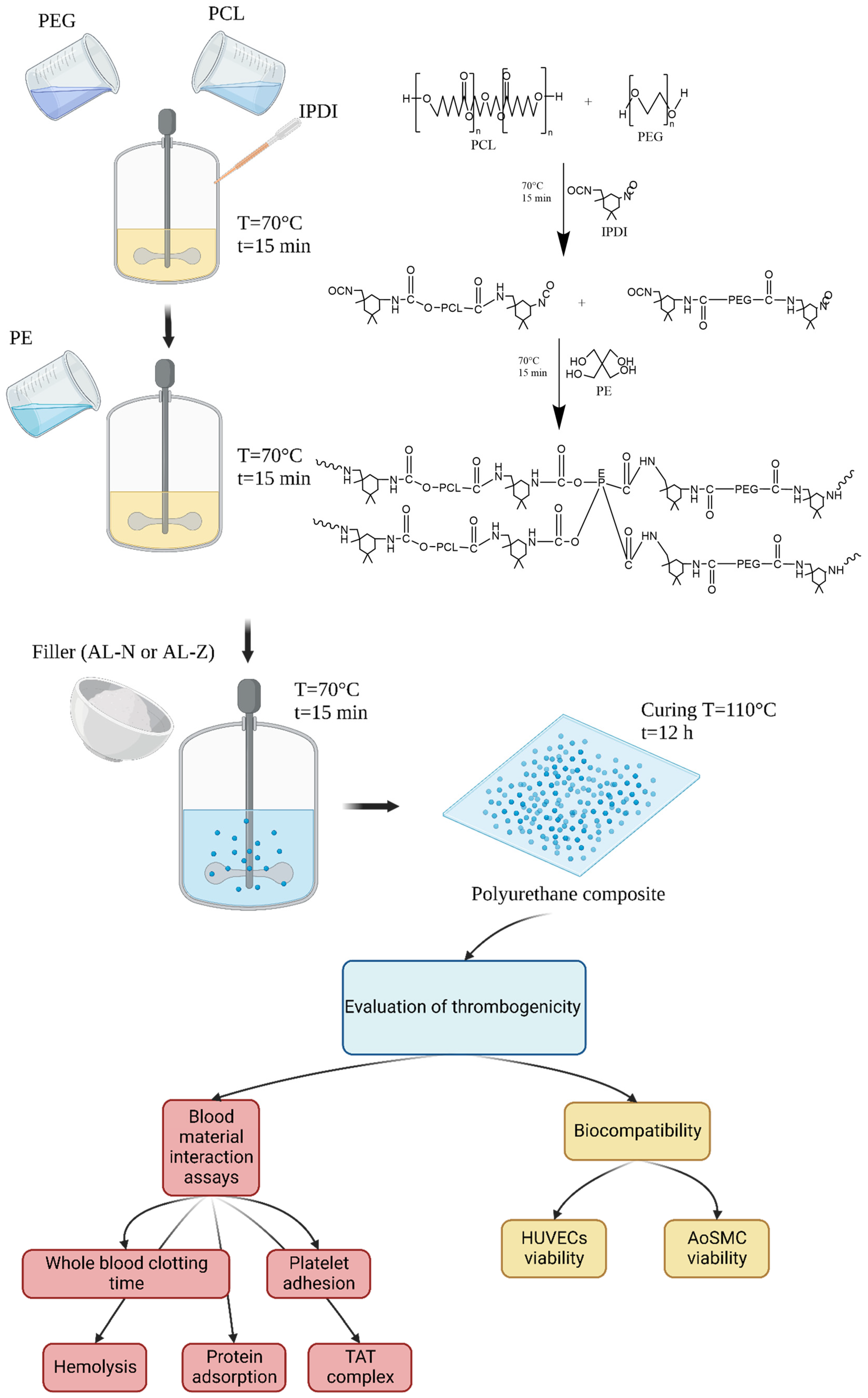 Jfb 13 00184 g001 Jfb 13 00184 g001