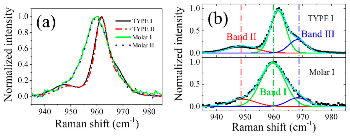 Jfb 13 00200 g003 Jfb 13 00200 g003