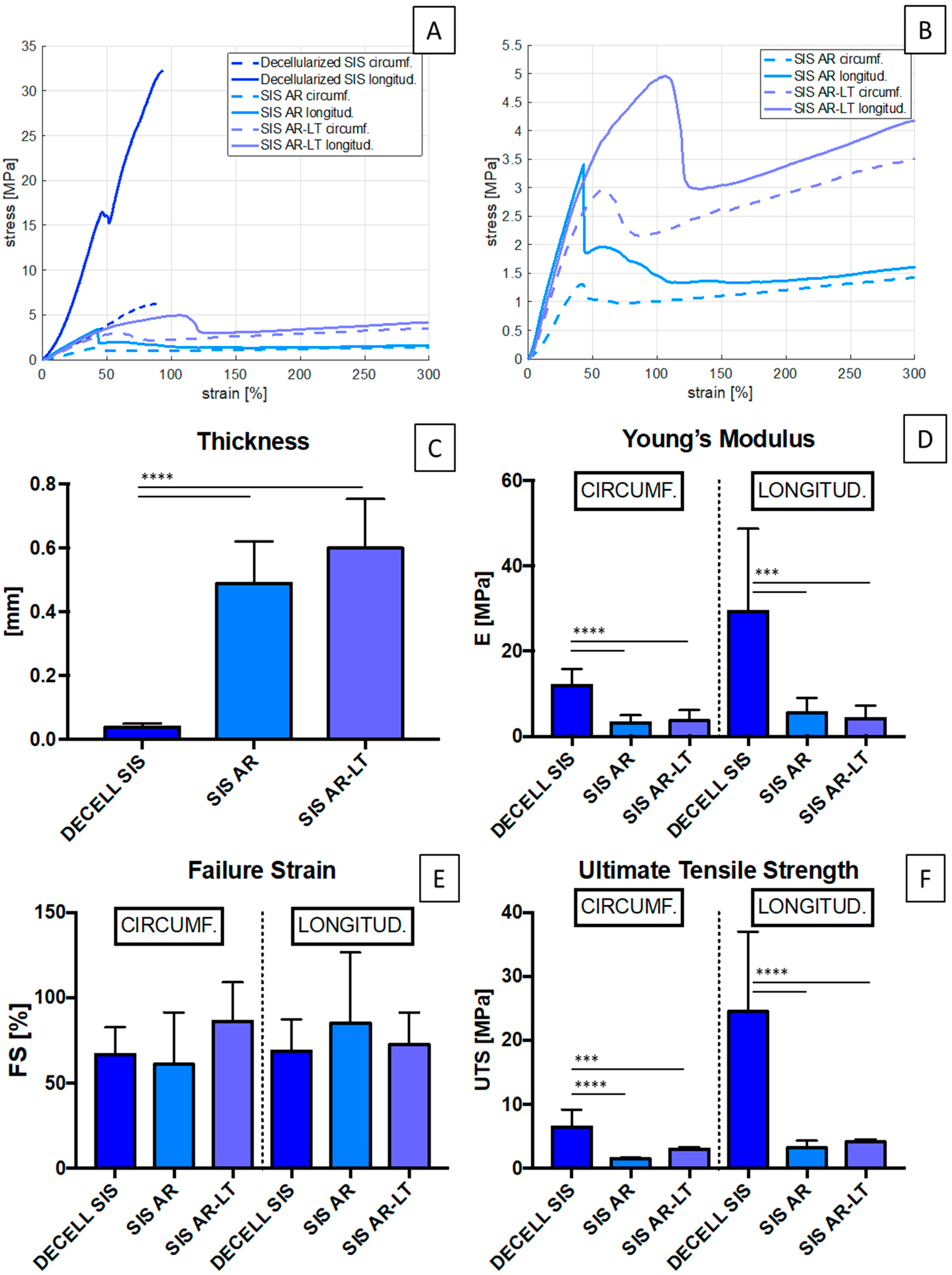 Jfb 13 00222 g004 Jfb 13 00222 g004