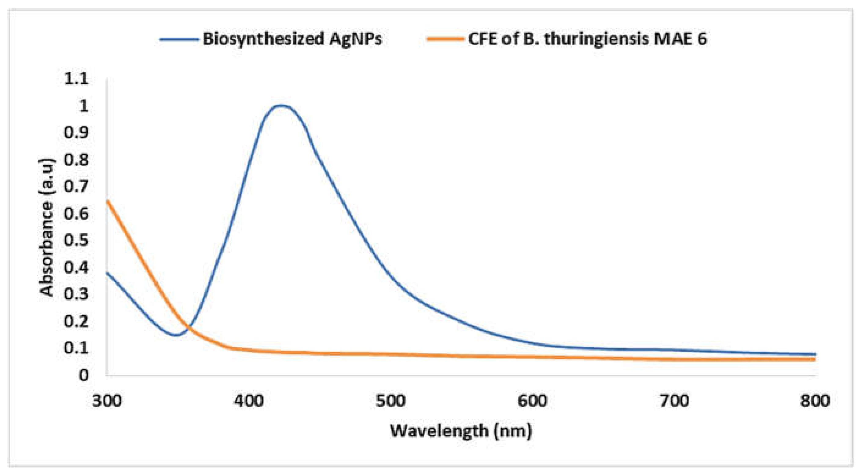 Jfb 13 00242 g003 Jfb 13 00242 g003
