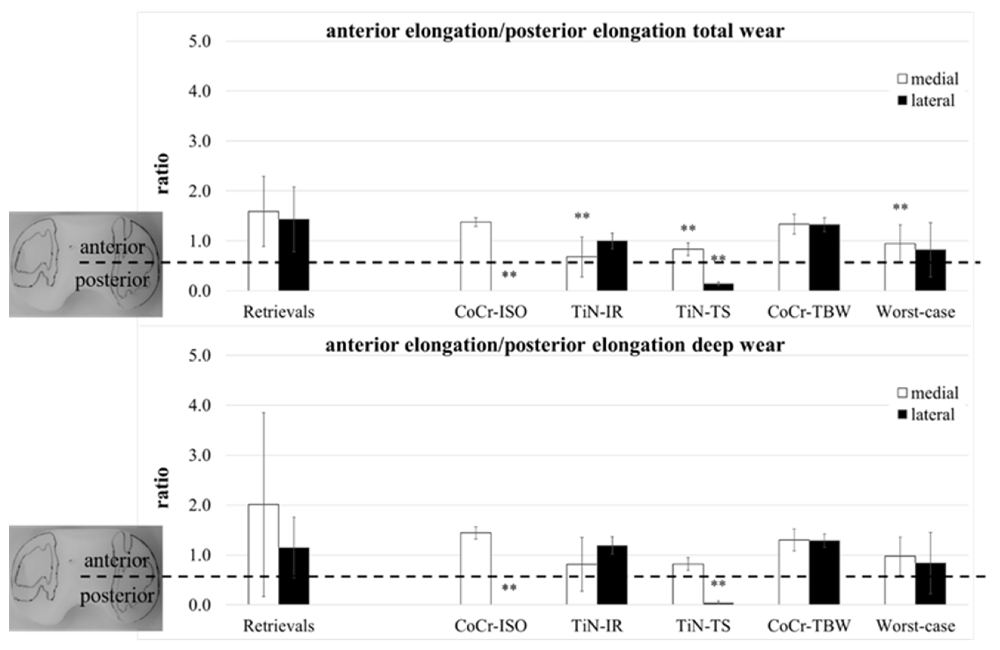 Jfb 13 00256 g007 Jfb 13 00256 g007