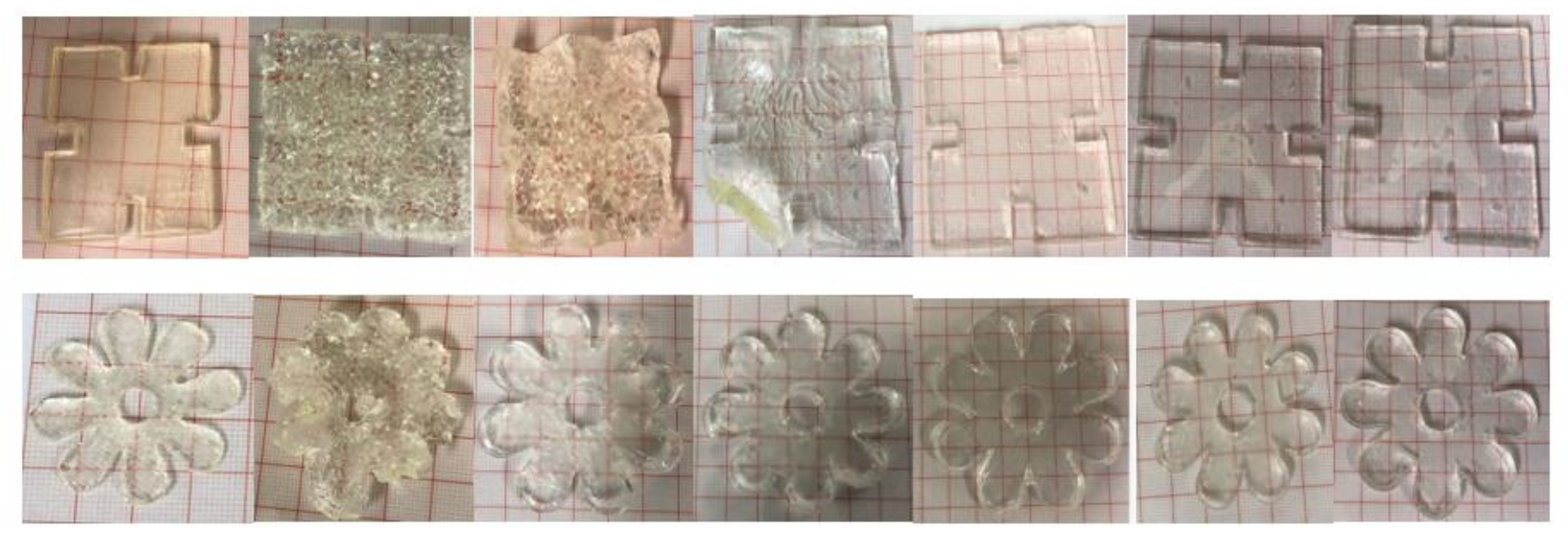 Jfb 13 00262 g011 Jfb 13 00262 g011