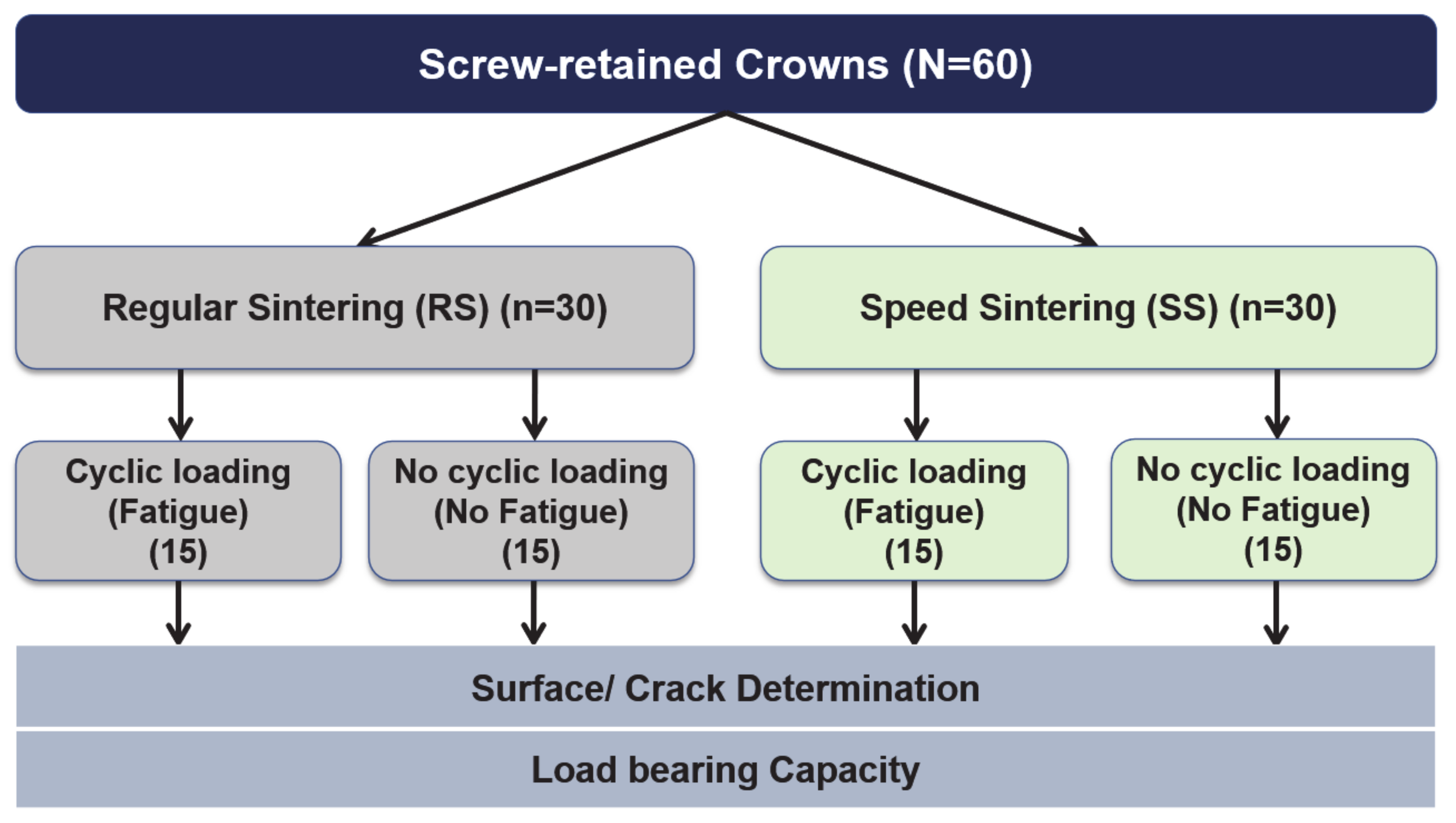 Jfb 13 00281 g001 Jfb 13 00281 g001