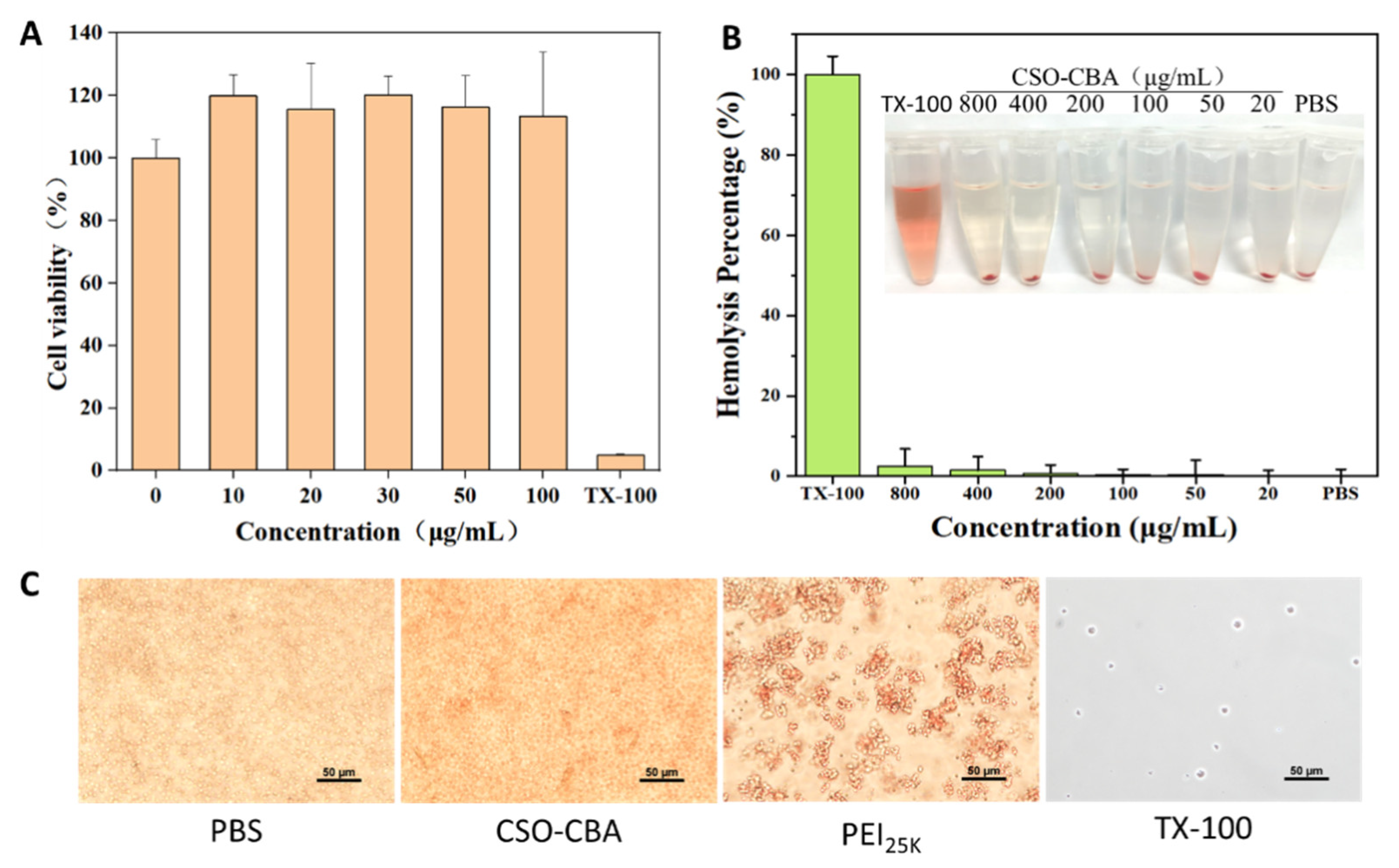 Jfb 13 00299 g003 Jfb 13 00299 g003