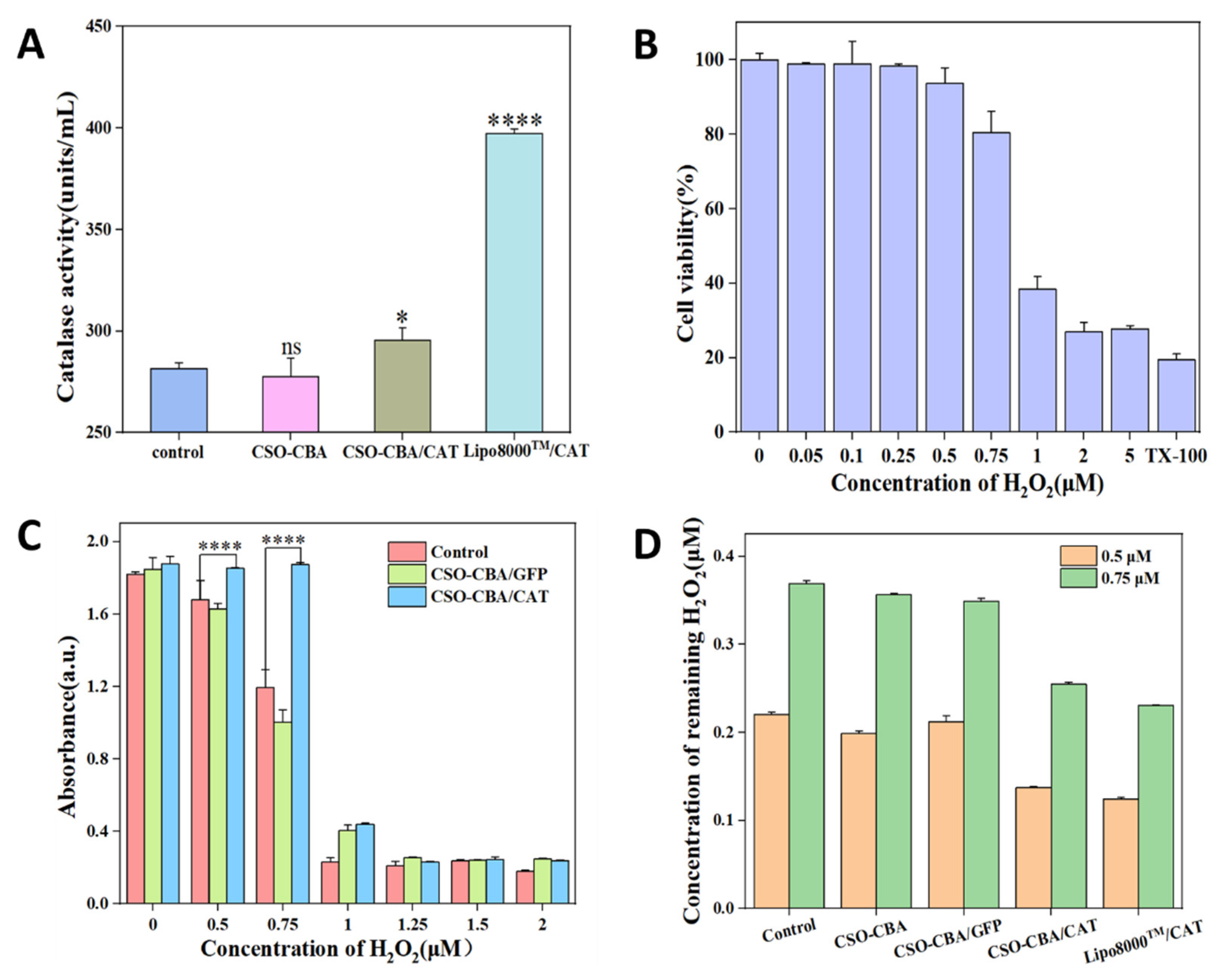 Jfb 13 00299 g005 Jfb 13 00299 g005