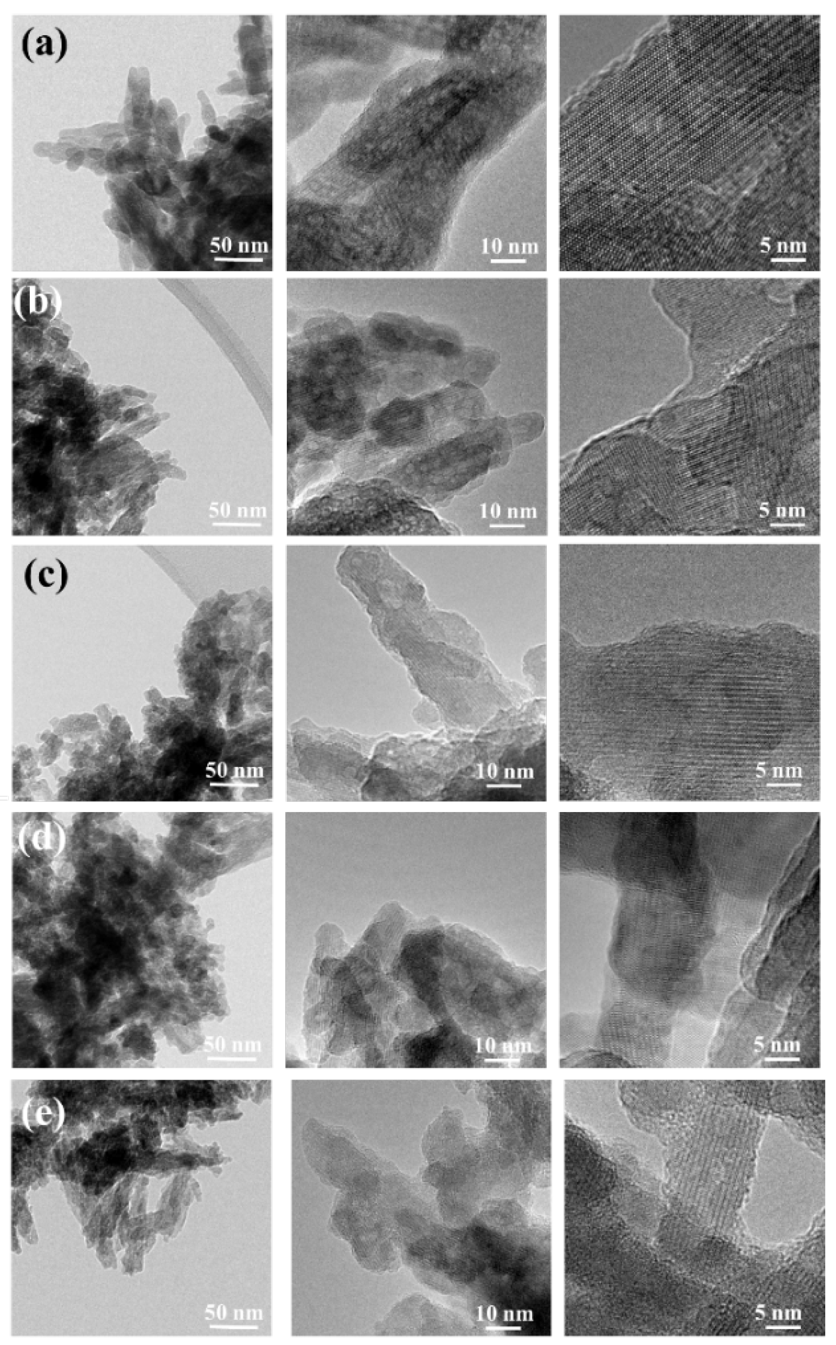 Jfb 14 00051 g003 Jfb 14 00051 g003