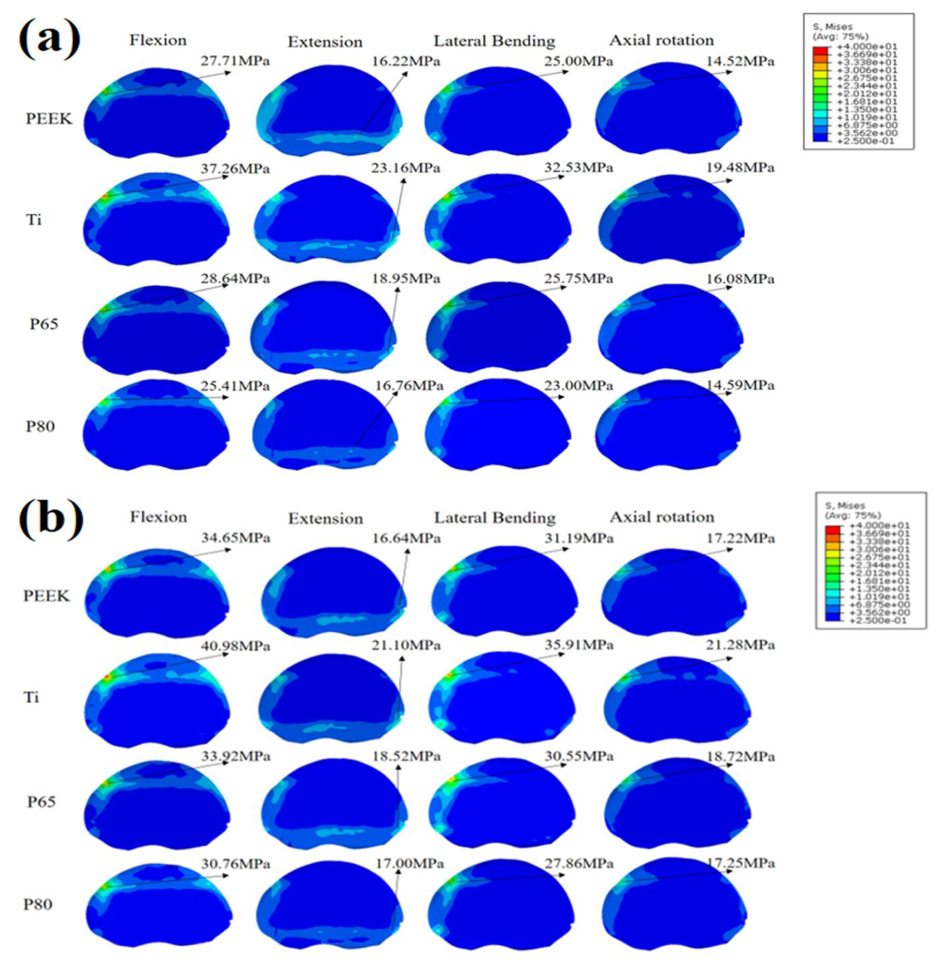 Jfb 14 00113 g007 Jfb 14 00113 g007