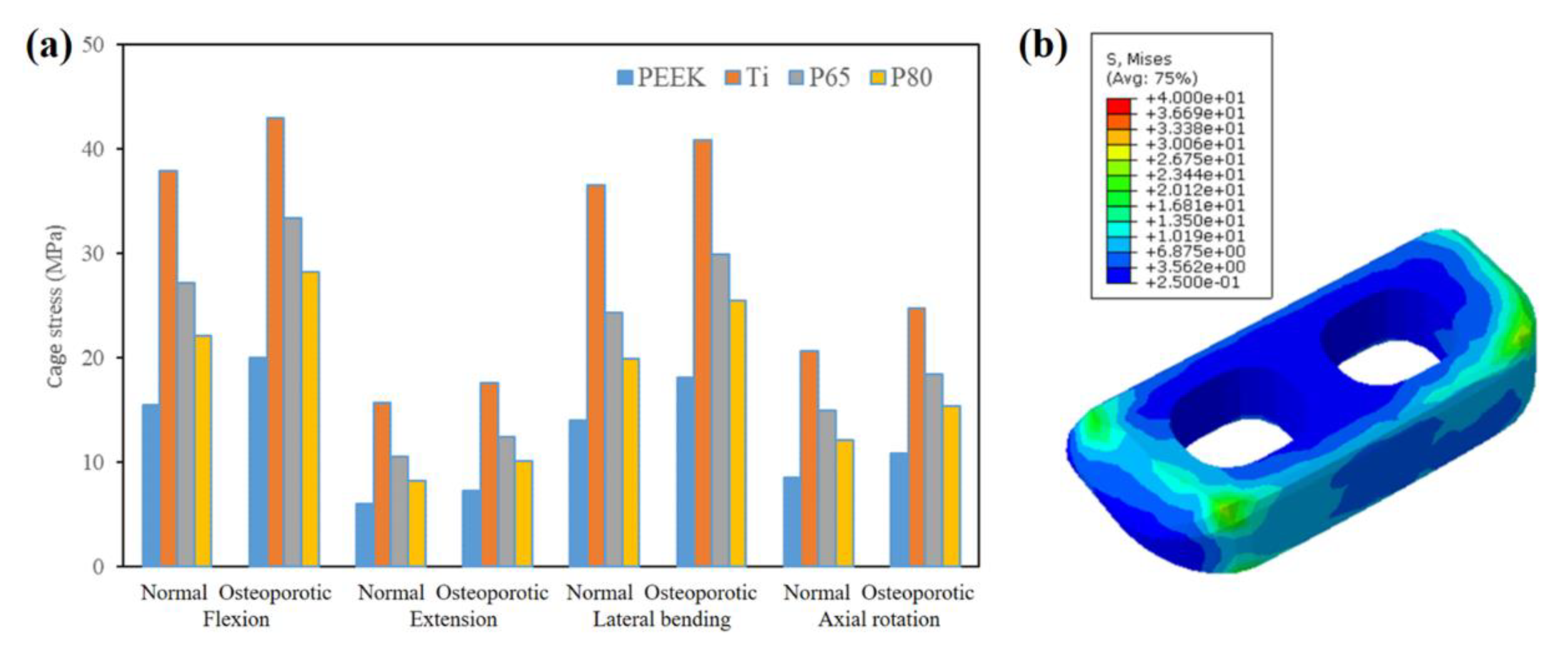 Jfb 14 00113 g008 Jfb 14 00113 g008